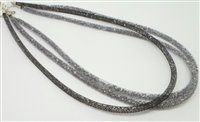 Collana Caramella Donna La Caramella in Lega metallica CL733487 - CL733487